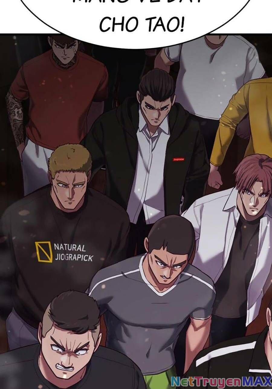 đọc truyện Tên Vâng Lời Tuyệt Đối Chương 16 ảnh 26 tại Thiên Thai Truyện