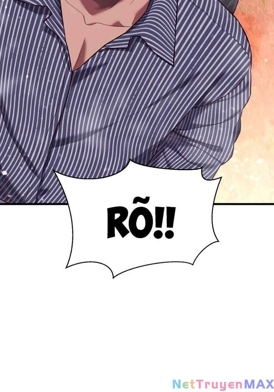 đọc truyện Tên Vâng Lời Tuyệt Đối Chương 16 ảnh 28 tại Thiên Thai Truyện