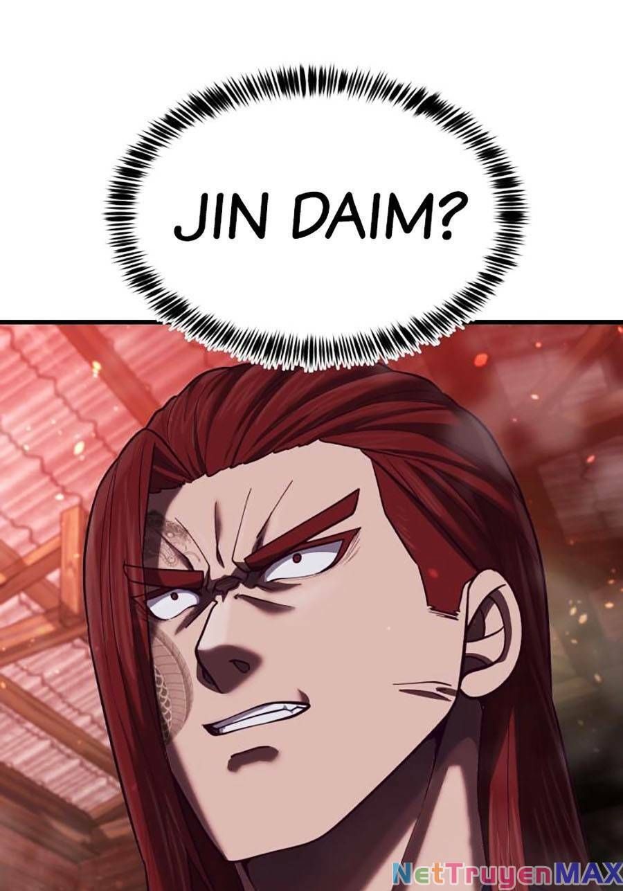 đọc truyện Tên Vâng Lời Tuyệt Đối Chương 16 ảnh 29 tại Thiên Thai Truyện