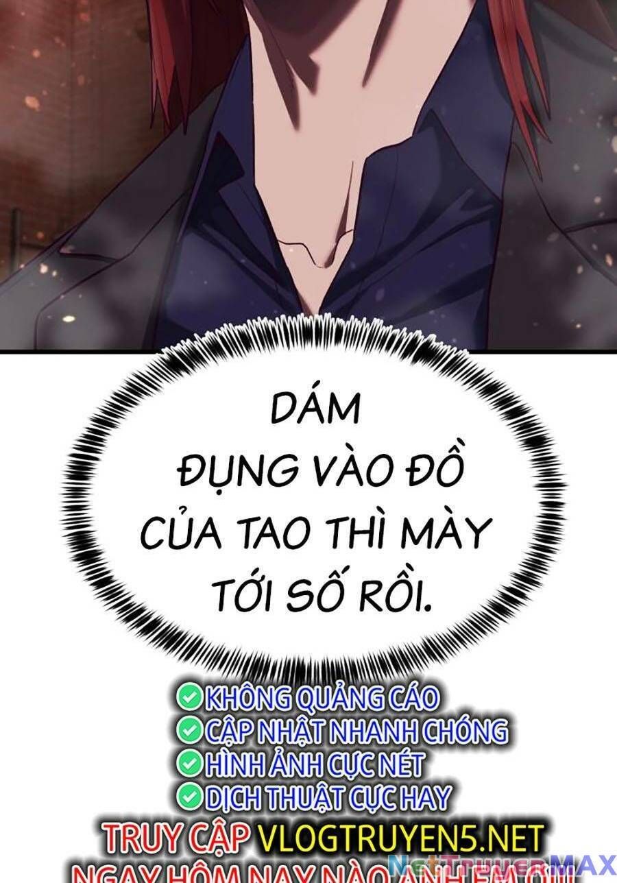 đọc truyện Tên Vâng Lời Tuyệt Đối Chương 16 ảnh 30 tại Thiên Thai Truyện