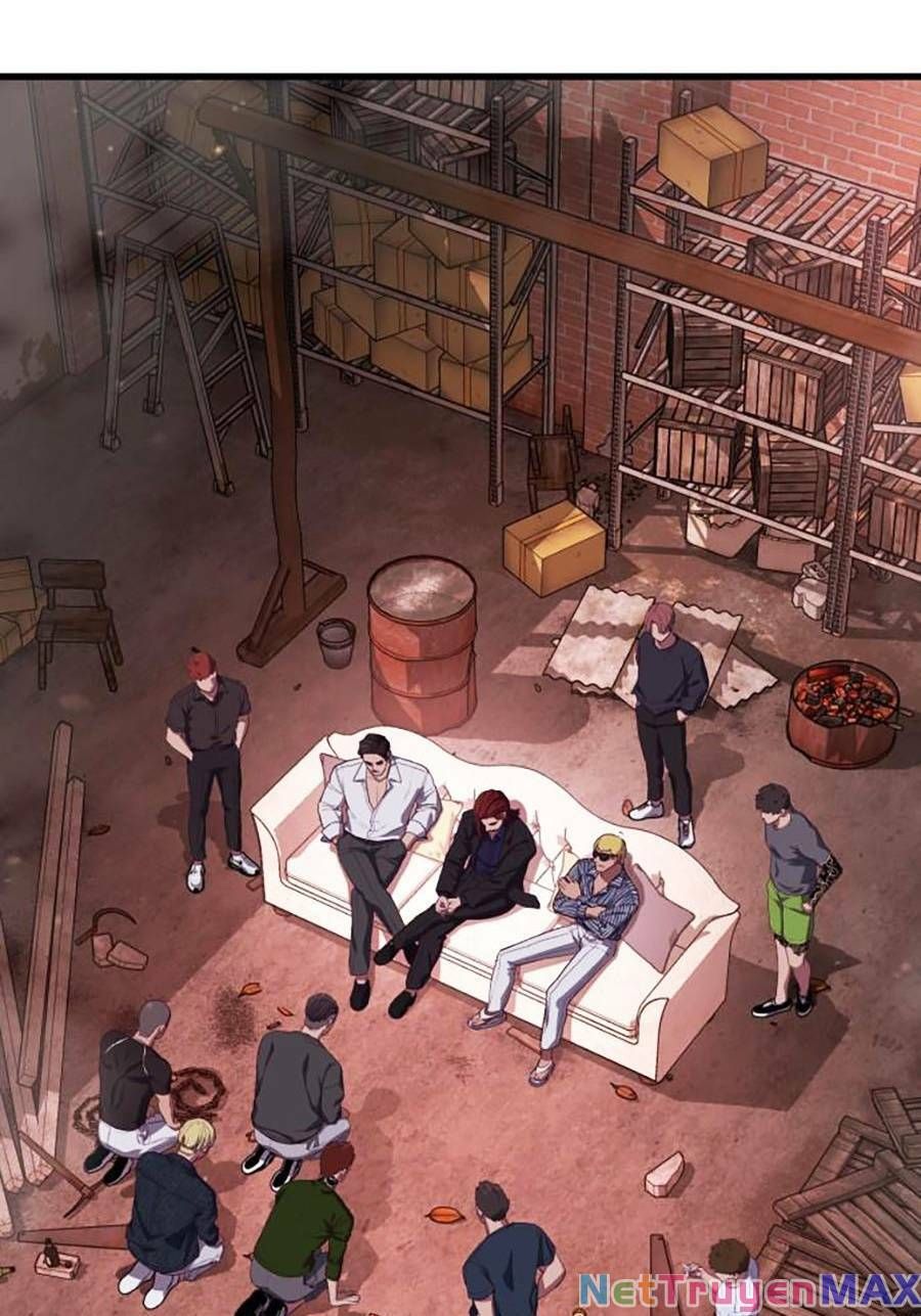 đọc truyện Tên Vâng Lời Tuyệt Đối Chương 16 ảnh 5 tại Thiên Thai Truyện