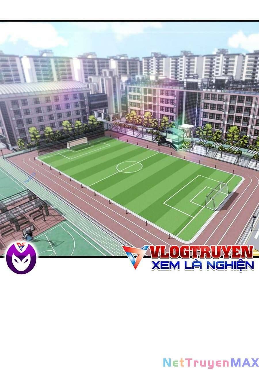 đọc truyện Tên Vâng Lời Tuyệt Đối Chương 16 ảnh 35 tại Thiên Thai Truyện