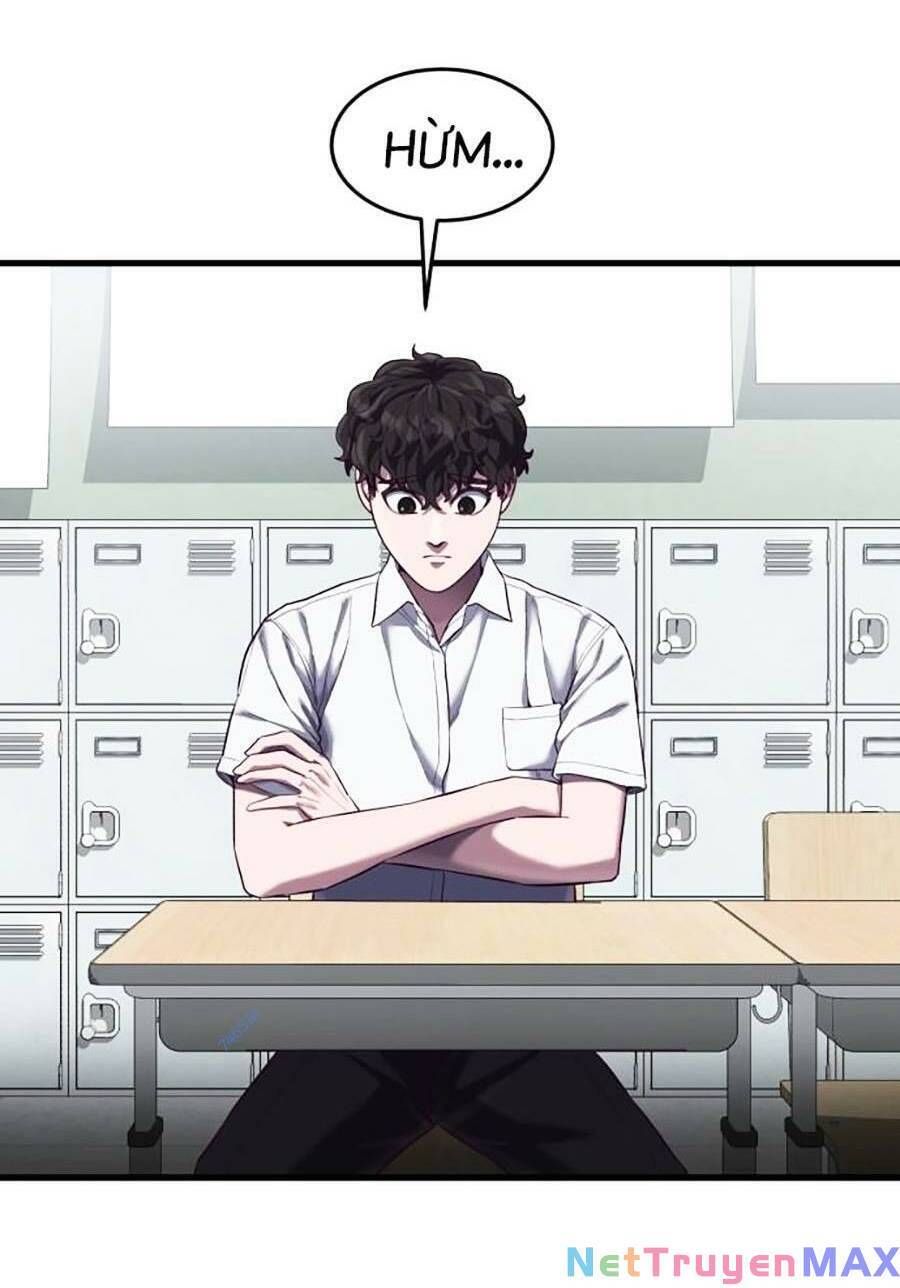 đọc truyện Tên Vâng Lời Tuyệt Đối Chương 16 ảnh 36 tại Thiên Thai Truyện