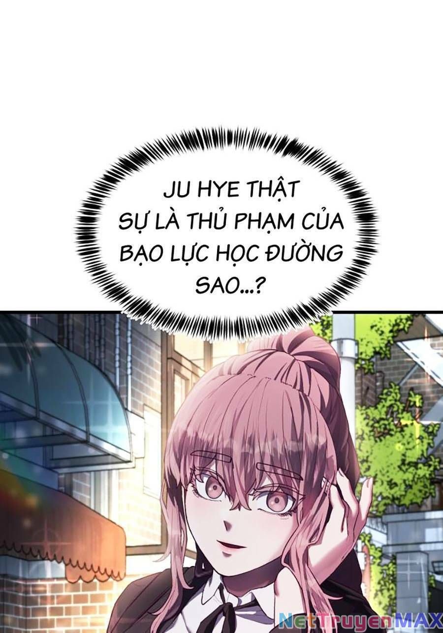 đọc truyện Tên Vâng Lời Tuyệt Đối Chương 16 ảnh 37 tại Thiên Thai Truyện