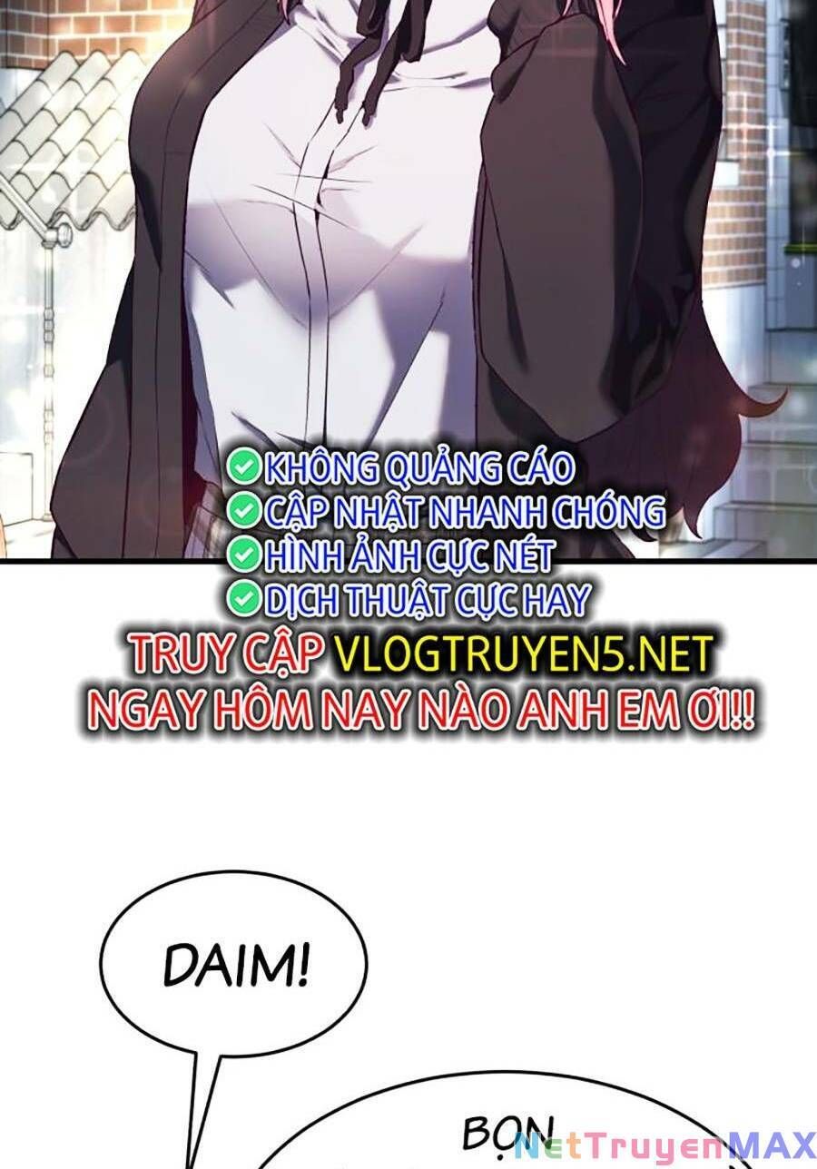 đọc truyện Tên Vâng Lời Tuyệt Đối Chương 16 ảnh 38 tại Thiên Thai Truyện