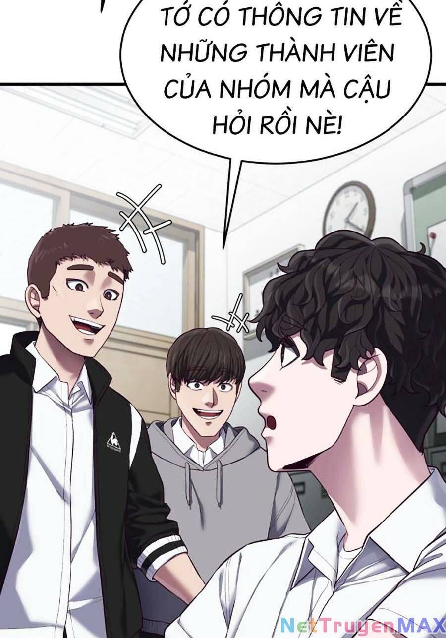 đọc truyện Tên Vâng Lời Tuyệt Đối Chương 16 ảnh 39 tại Thiên Thai Truyện