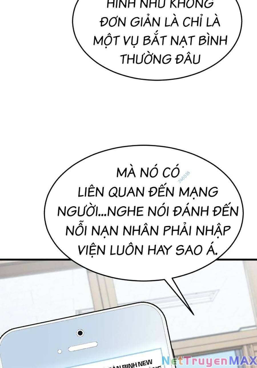 đọc truyện Tên Vâng Lời Tuyệt Đối Chương 16 ảnh 43 tại Thiên Thai Truyện