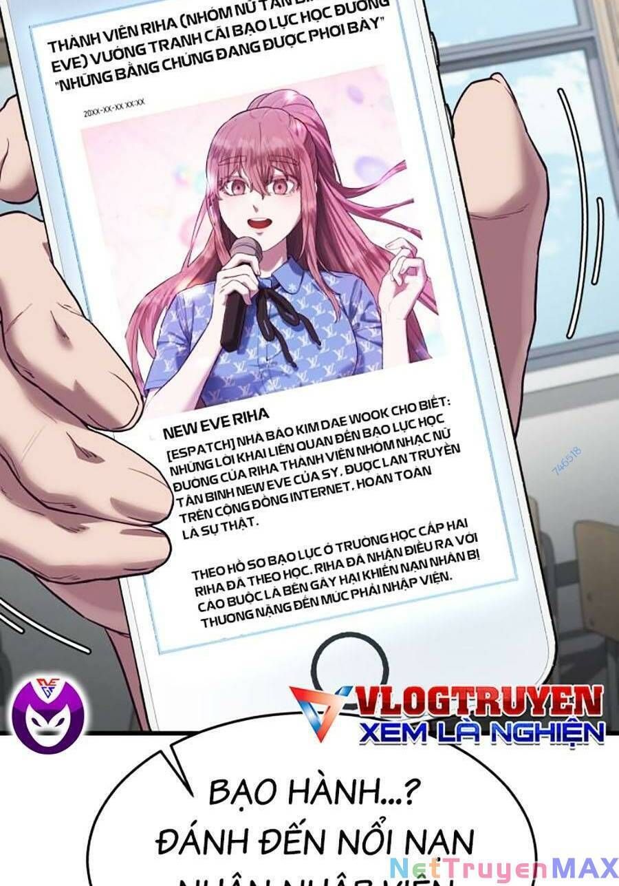 đọc truyện Tên Vâng Lời Tuyệt Đối Chương 16 ảnh 44 tại Thiên Thai Truyện