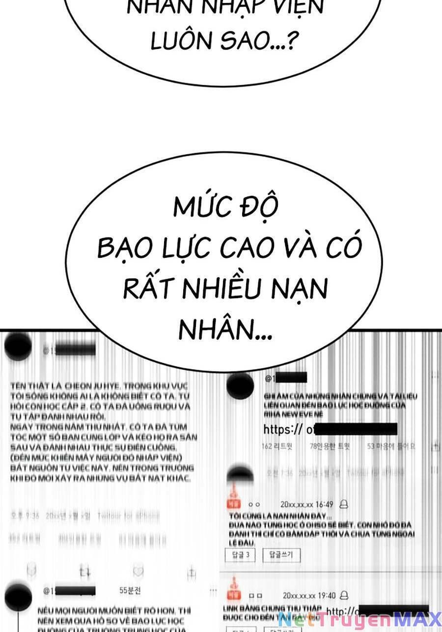 đọc truyện Tên Vâng Lời Tuyệt Đối Chương 16 ảnh 45 tại Thiên Thai Truyện