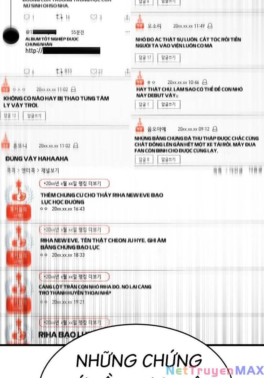 đọc truyện Tên Vâng Lời Tuyệt Đối Chương 16 ảnh 46 tại Thiên Thai Truyện