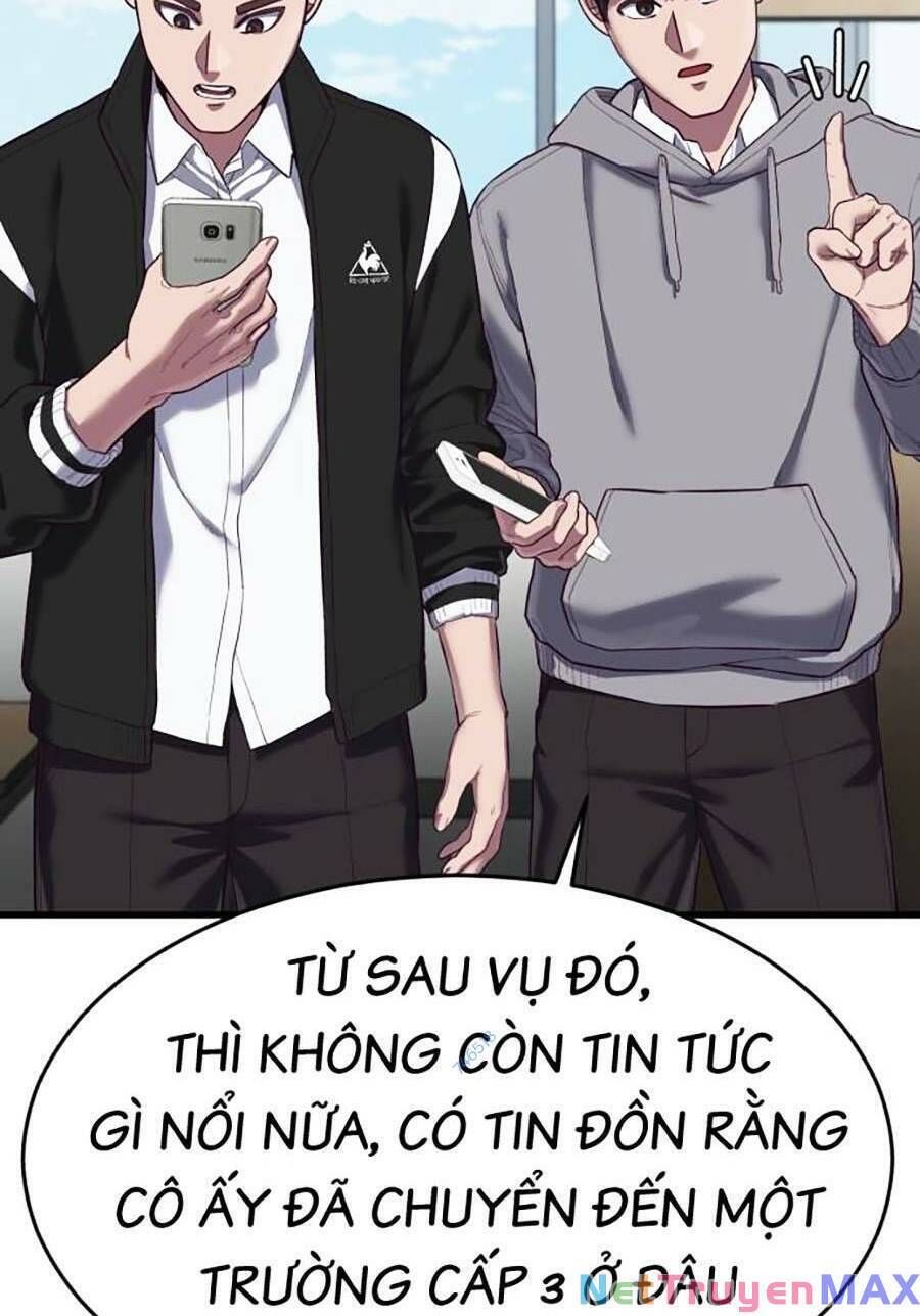 đọc truyện Tên Vâng Lời Tuyệt Đối Chương 16 ảnh 48 tại Thiên Thai Truyện