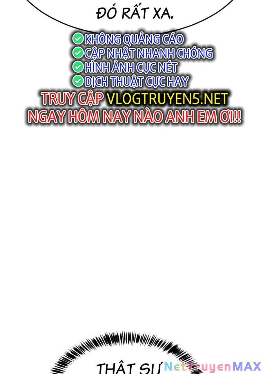 đọc truyện Tên Vâng Lời Tuyệt Đối Chương 16 ảnh 49 tại Thiên Thai Truyện