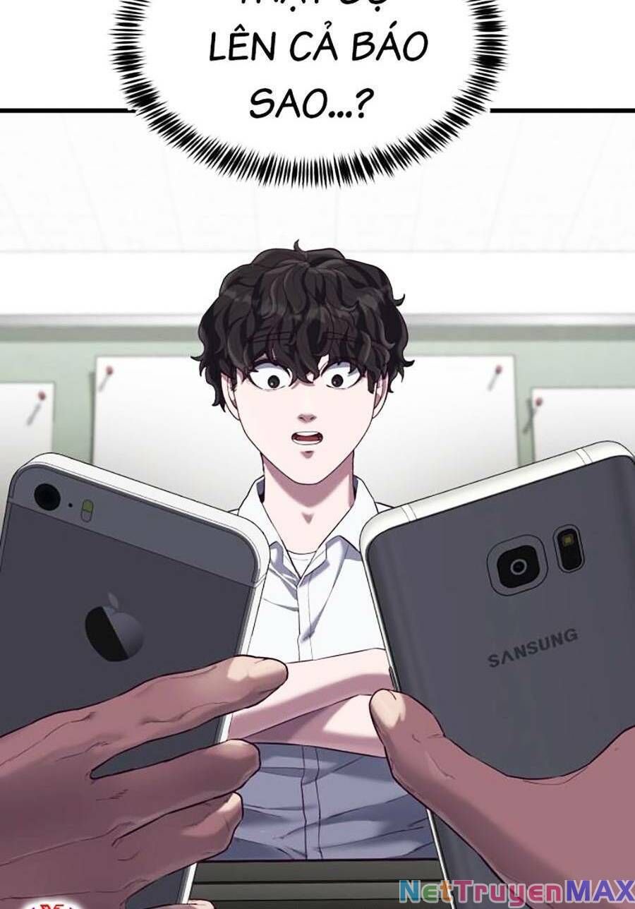 đọc truyện Tên Vâng Lời Tuyệt Đối Chương 16 ảnh 50 tại Thiên Thai Truyện