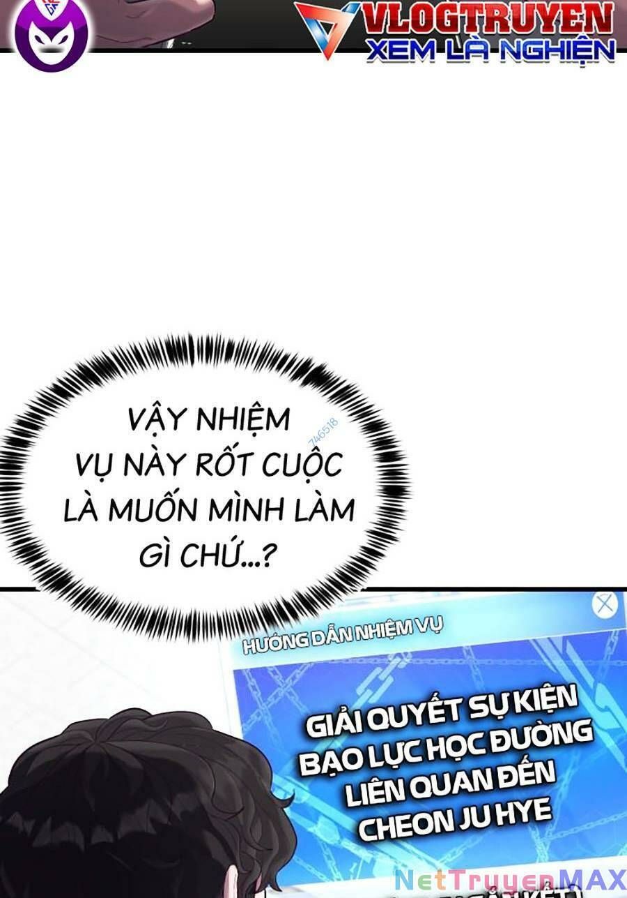 đọc truyện Tên Vâng Lời Tuyệt Đối Chương 16 ảnh 51 tại Thiên Thai Truyện