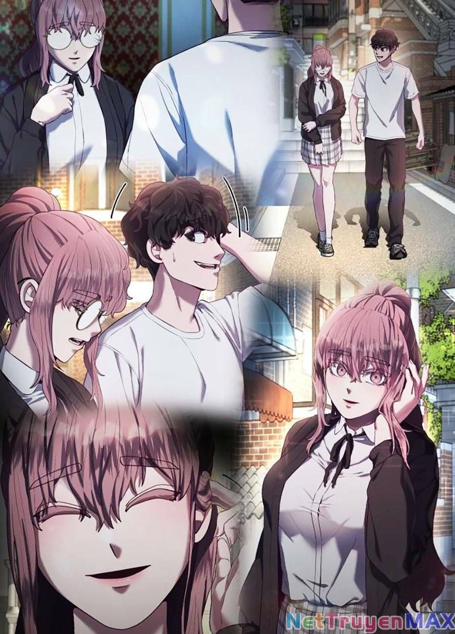 đọc truyện Tên Vâng Lời Tuyệt Đối Chương 16 ảnh 53 tại Thiên Thai Truyện