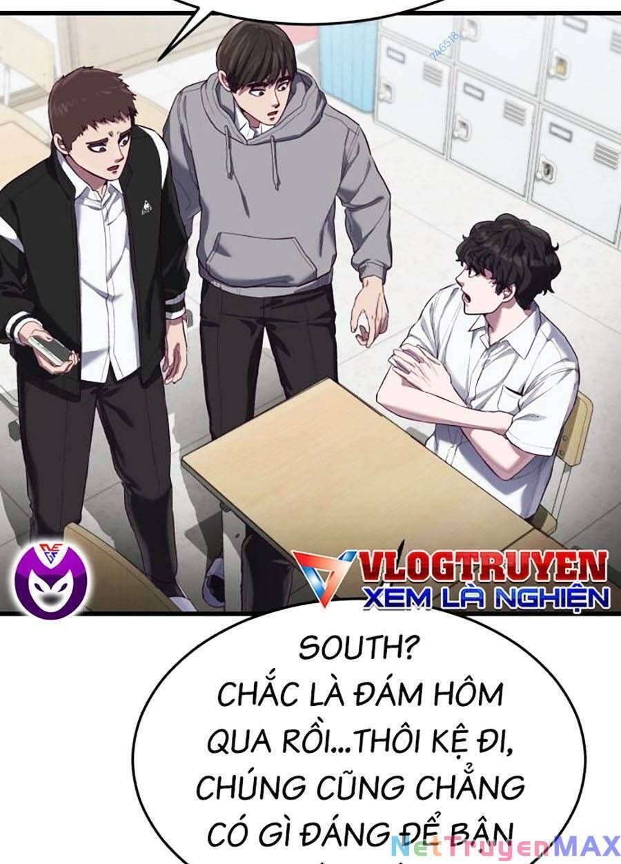 đọc truyện Tên Vâng Lời Tuyệt Đối Chương 16 ảnh 55 tại Thiên Thai Truyện