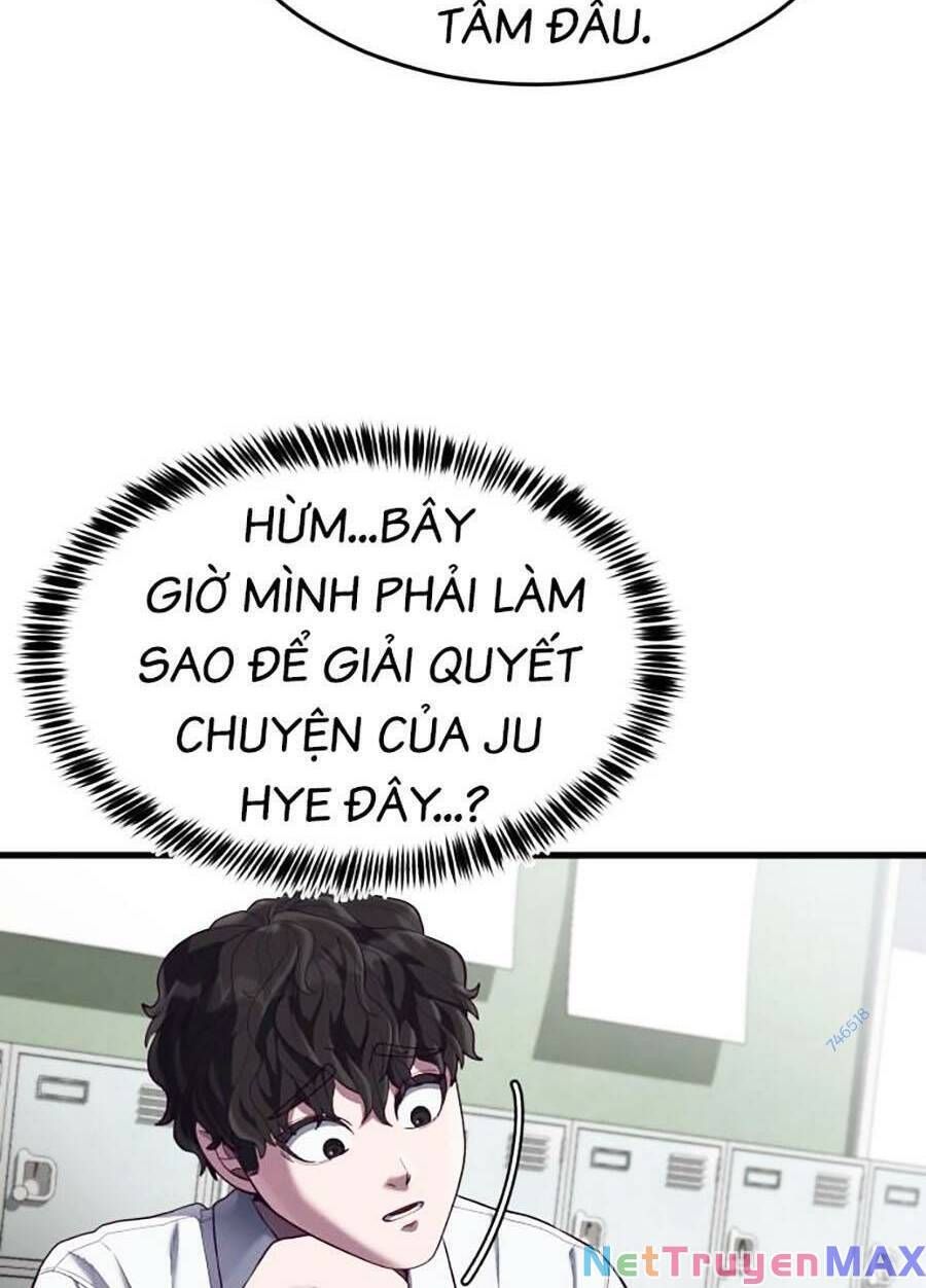 đọc truyện Tên Vâng Lời Tuyệt Đối Chương 16 ảnh 56 tại Thiên Thai Truyện