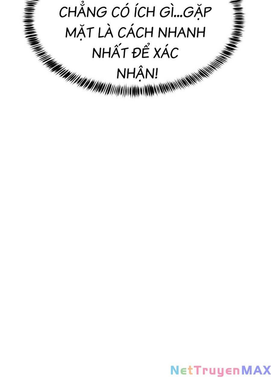 đọc truyện Tên Vâng Lời Tuyệt Đối Chương 16 ảnh 59 tại Thiên Thai Truyện