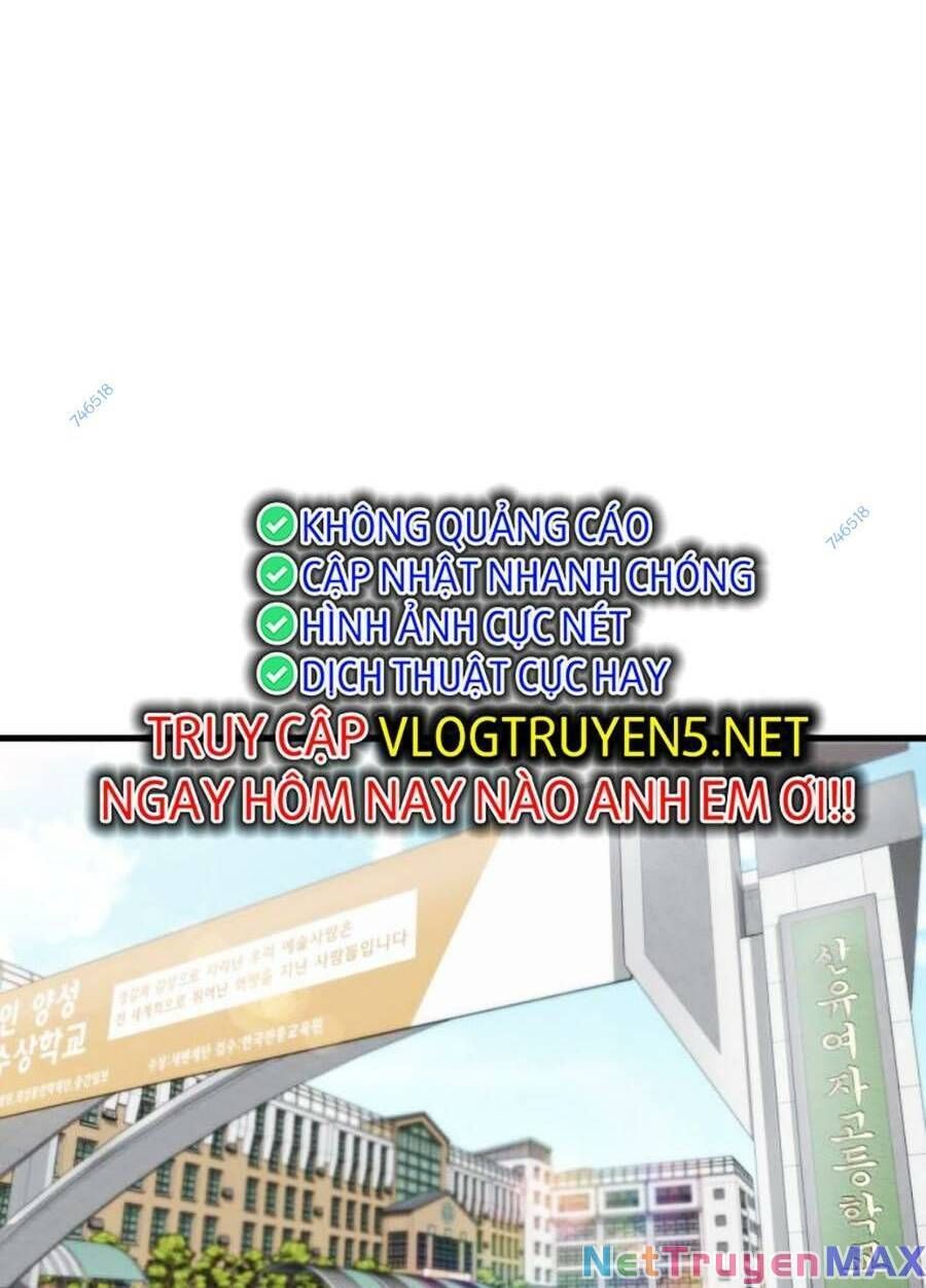 đọc truyện Tên Vâng Lời Tuyệt Đối Chương 16 ảnh 60 tại Thiên Thai Truyện