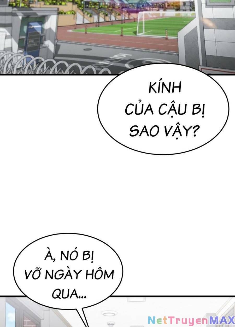 đọc truyện Tên Vâng Lời Tuyệt Đối Chương 16 ảnh 61 tại Thiên Thai Truyện