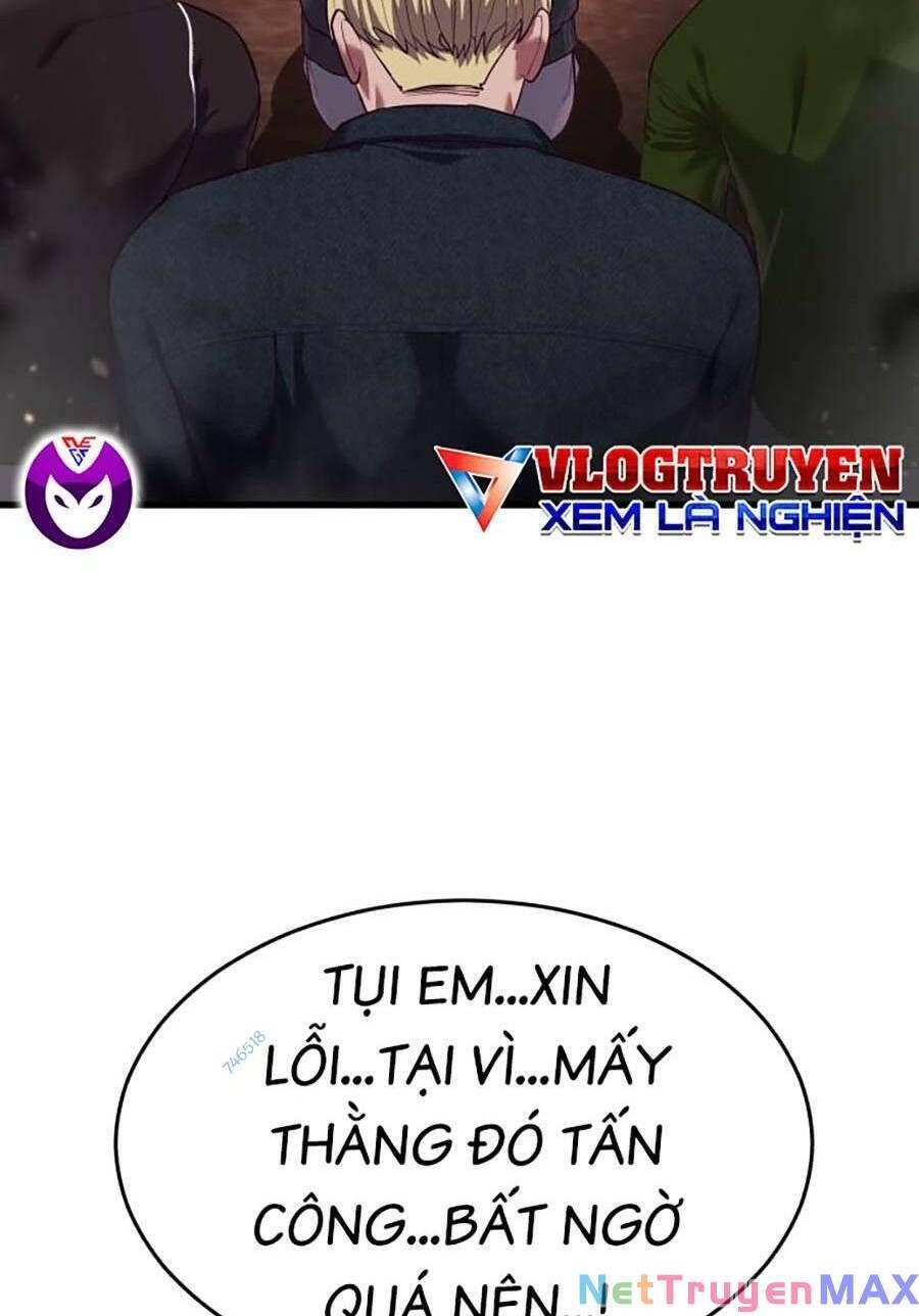 đọc truyện Tên Vâng Lời Tuyệt Đối Chương 16 ảnh 8 tại Thiên Thai Truyện