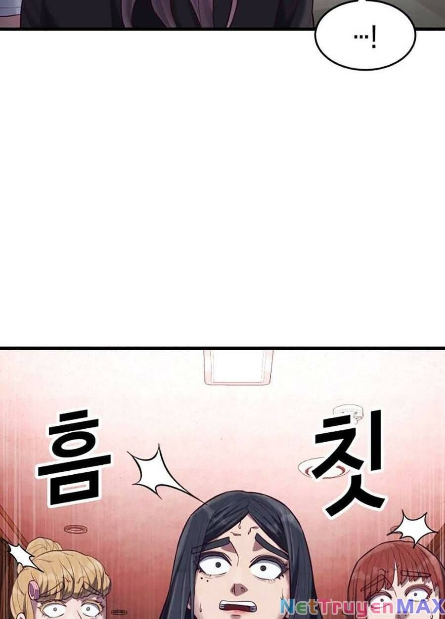 đọc truyện Tên Vâng Lời Tuyệt Đối Chương 16 ảnh 64 tại Thiên Thai Truyện