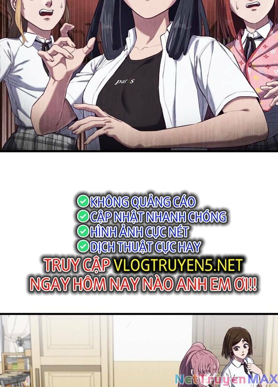 đọc truyện Tên Vâng Lời Tuyệt Đối Chương 16 ảnh 65 tại Thiên Thai Truyện