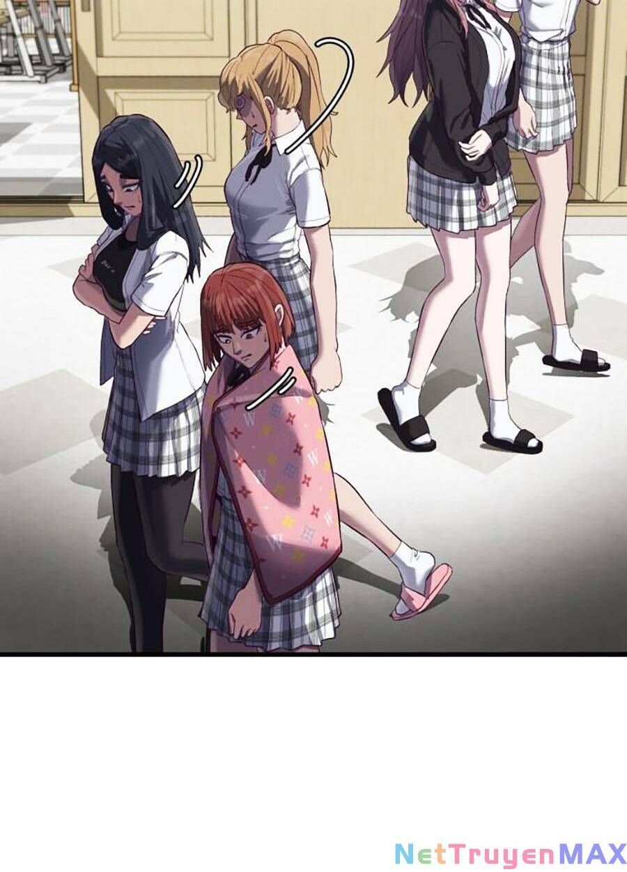 đọc truyện Tên Vâng Lời Tuyệt Đối Chương 16 ảnh 66 tại Thiên Thai Truyện