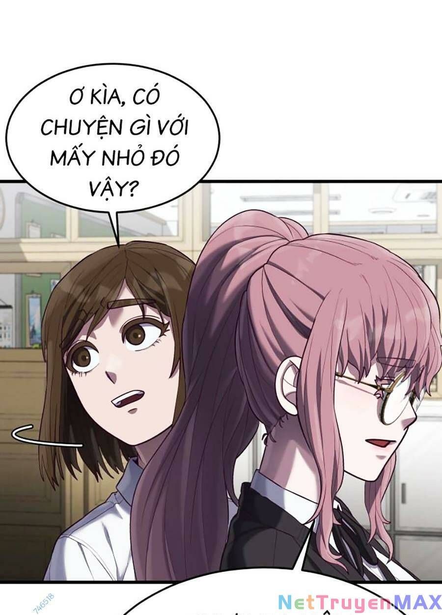 đọc truyện Tên Vâng Lời Tuyệt Đối Chương 16 ảnh 67 tại Thiên Thai Truyện