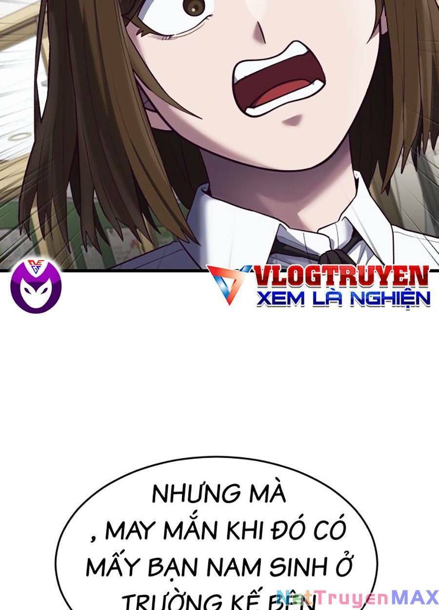 đọc truyện Tên Vâng Lời Tuyệt Đối Chương 16 ảnh 69 tại Thiên Thai Truyện