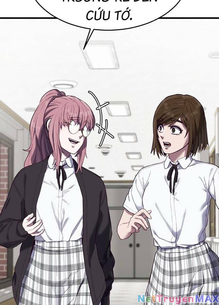 đọc truyện Tên Vâng Lời Tuyệt Đối Chương 16 ảnh 70 tại Thiên Thai Truyện