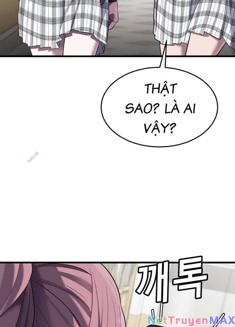 đọc truyện Tên Vâng Lời Tuyệt Đối Chương 16 ảnh 71 tại Thiên Thai Truyện