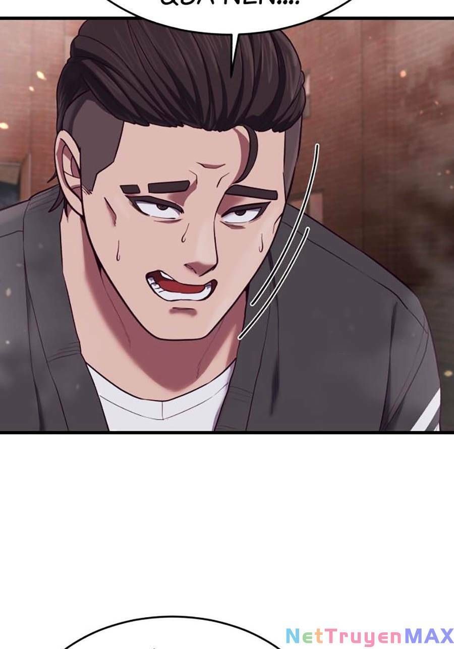 đọc truyện Tên Vâng Lời Tuyệt Đối Chương 16 ảnh 9 tại Thiên Thai Truyện