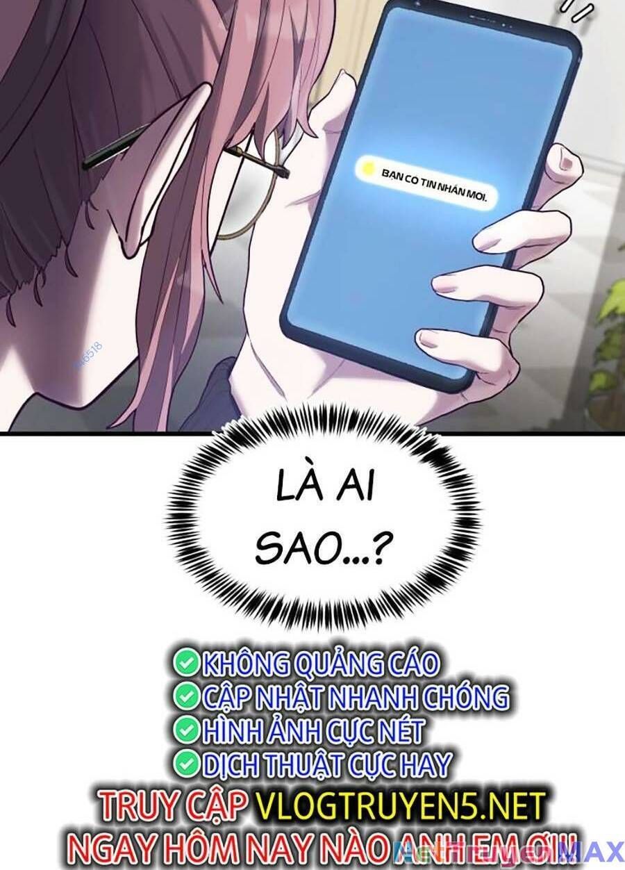 đọc truyện Tên Vâng Lời Tuyệt Đối Chương 16 ảnh 72 tại Thiên Thai Truyện