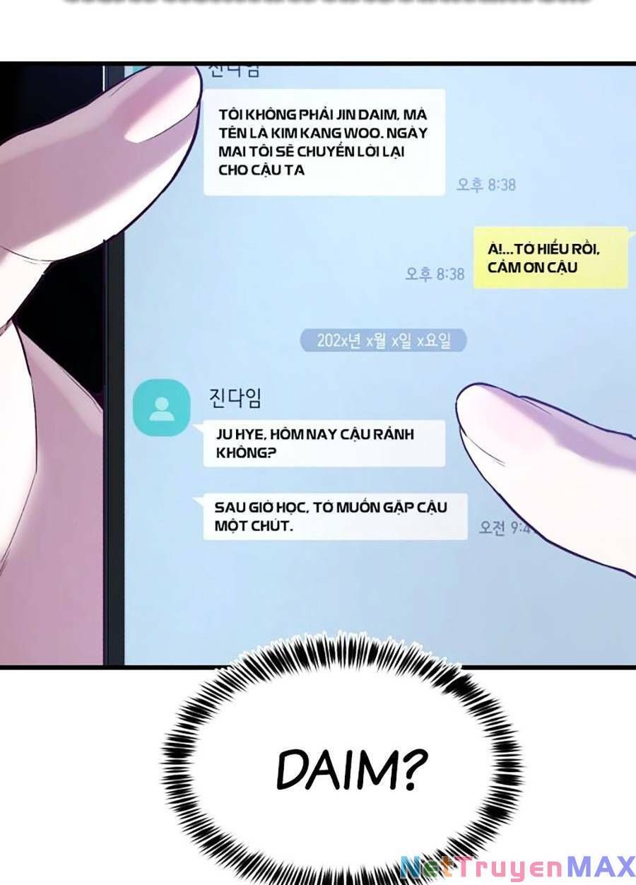 đọc truyện Tên Vâng Lời Tuyệt Đối Chương 16 ảnh 73 tại Thiên Thai Truyện