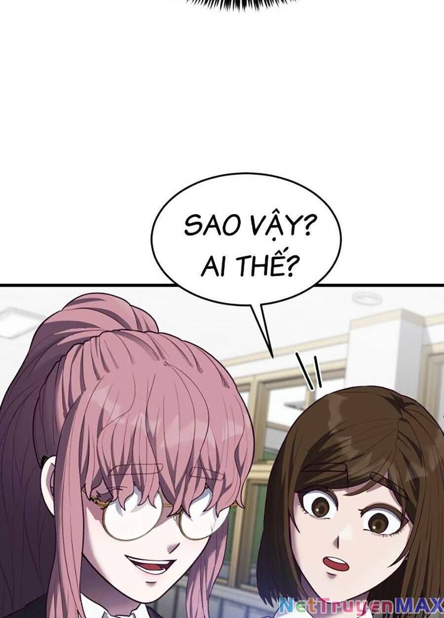 đọc truyện Tên Vâng Lời Tuyệt Đối Chương 16 ảnh 74 tại Thiên Thai Truyện