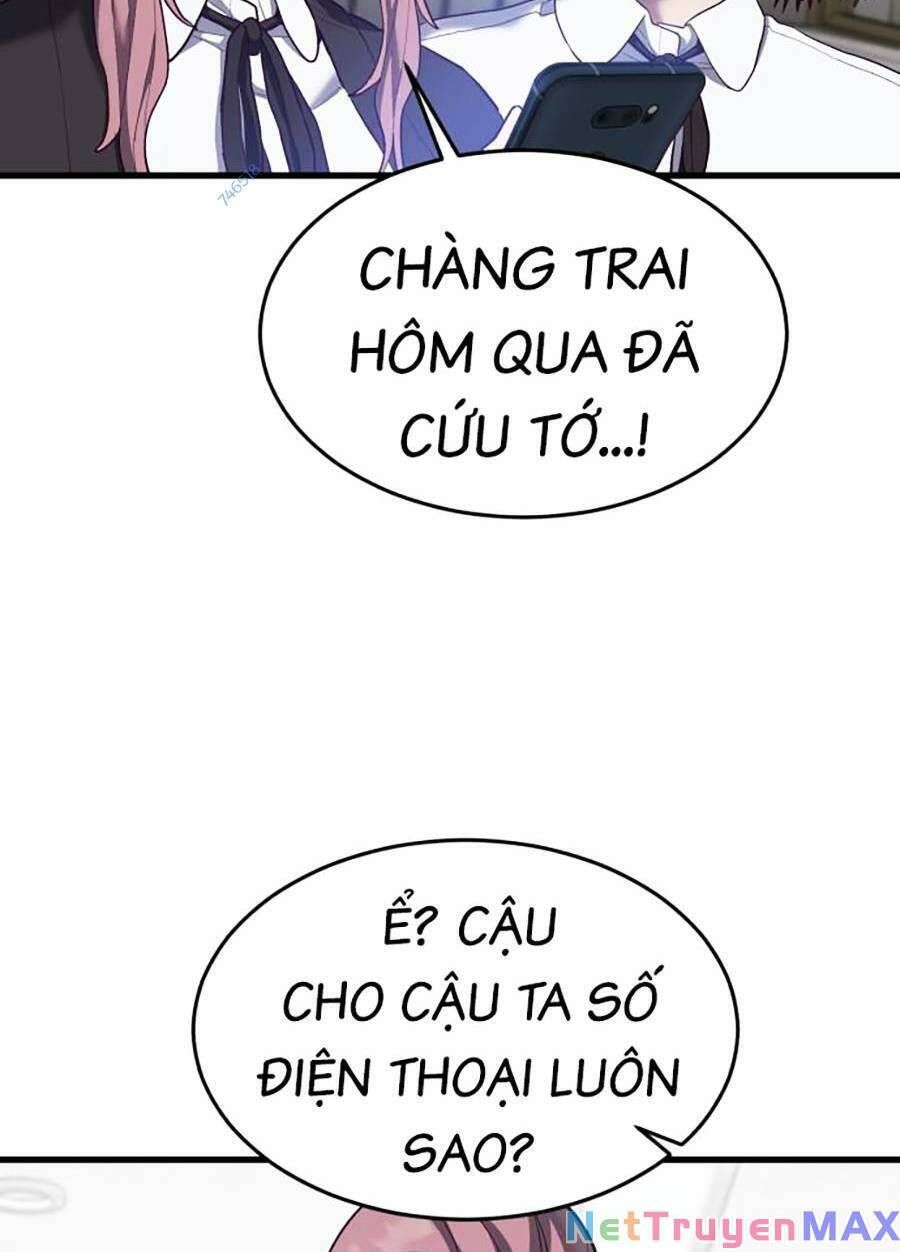 đọc truyện Tên Vâng Lời Tuyệt Đối Chương 16 ảnh 75 tại Thiên Thai Truyện