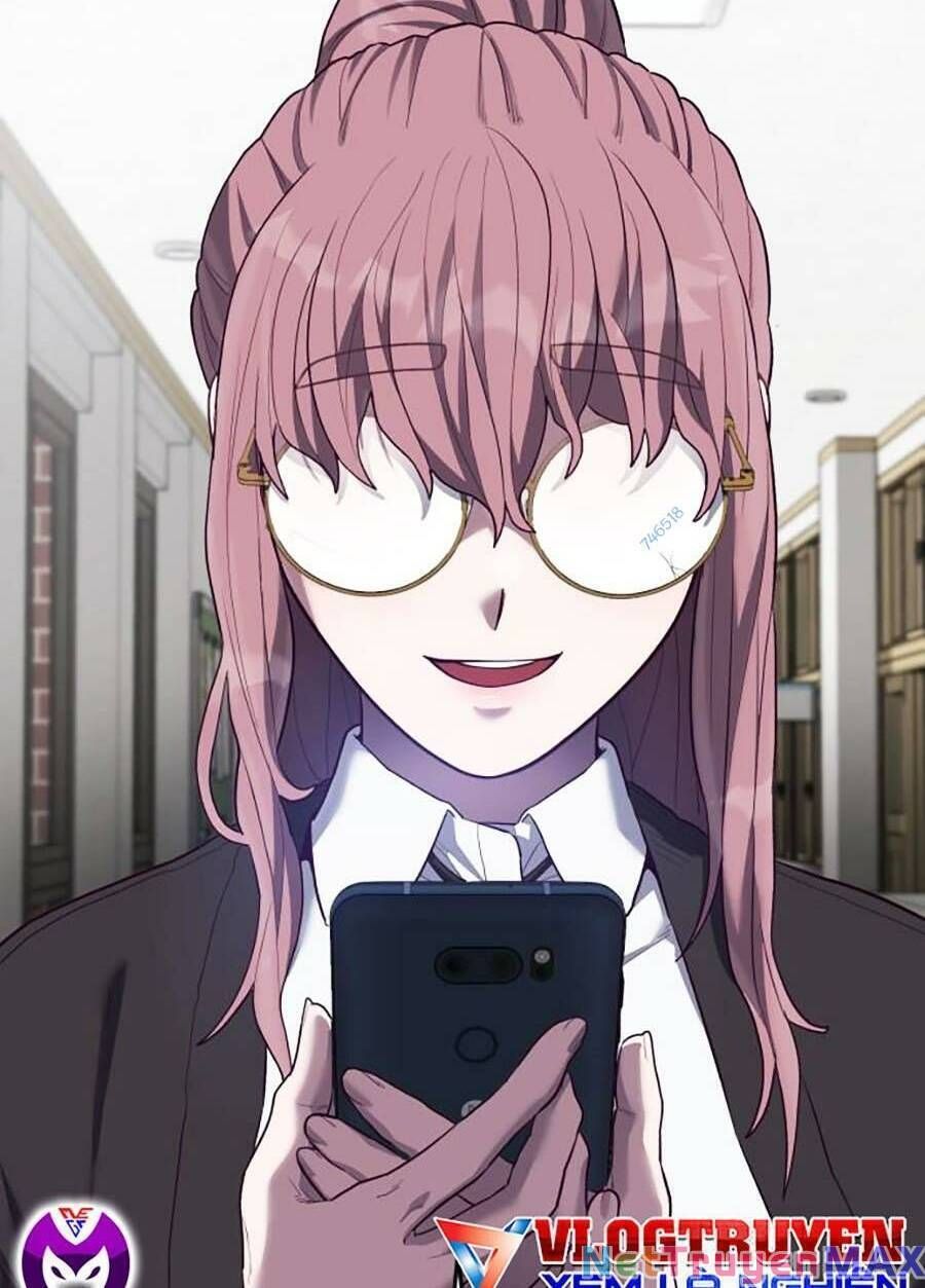 đọc truyện Tên Vâng Lời Tuyệt Đối Chương 16 ảnh 76 tại Thiên Thai Truyện