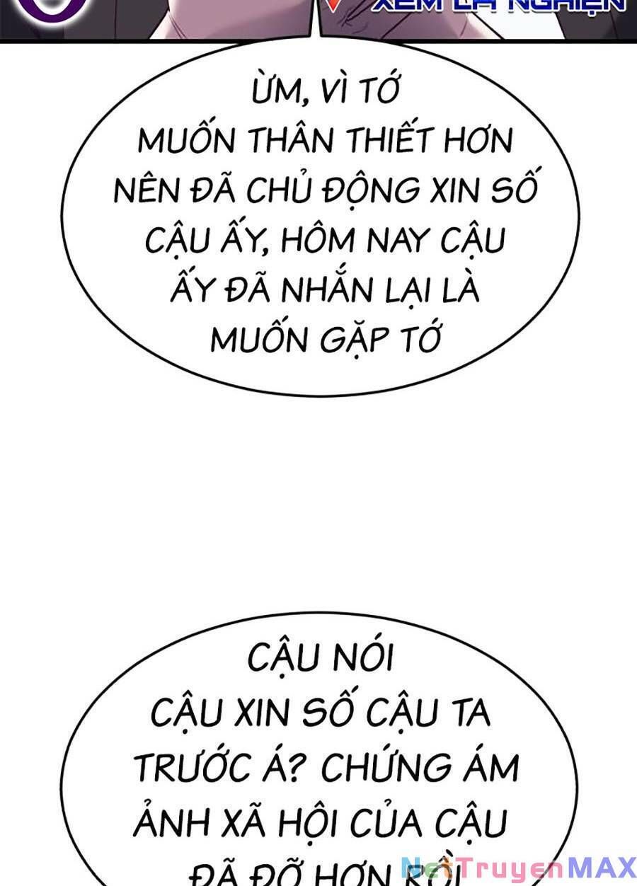 đọc truyện Tên Vâng Lời Tuyệt Đối Chương 16 ảnh 77 tại Thiên Thai Truyện