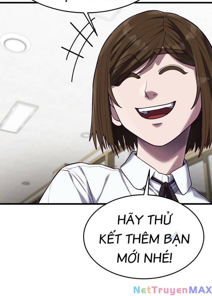 đọc truyện Tên Vâng Lời Tuyệt Đối Chương 16 ảnh 80 tại Thiên Thai Truyện