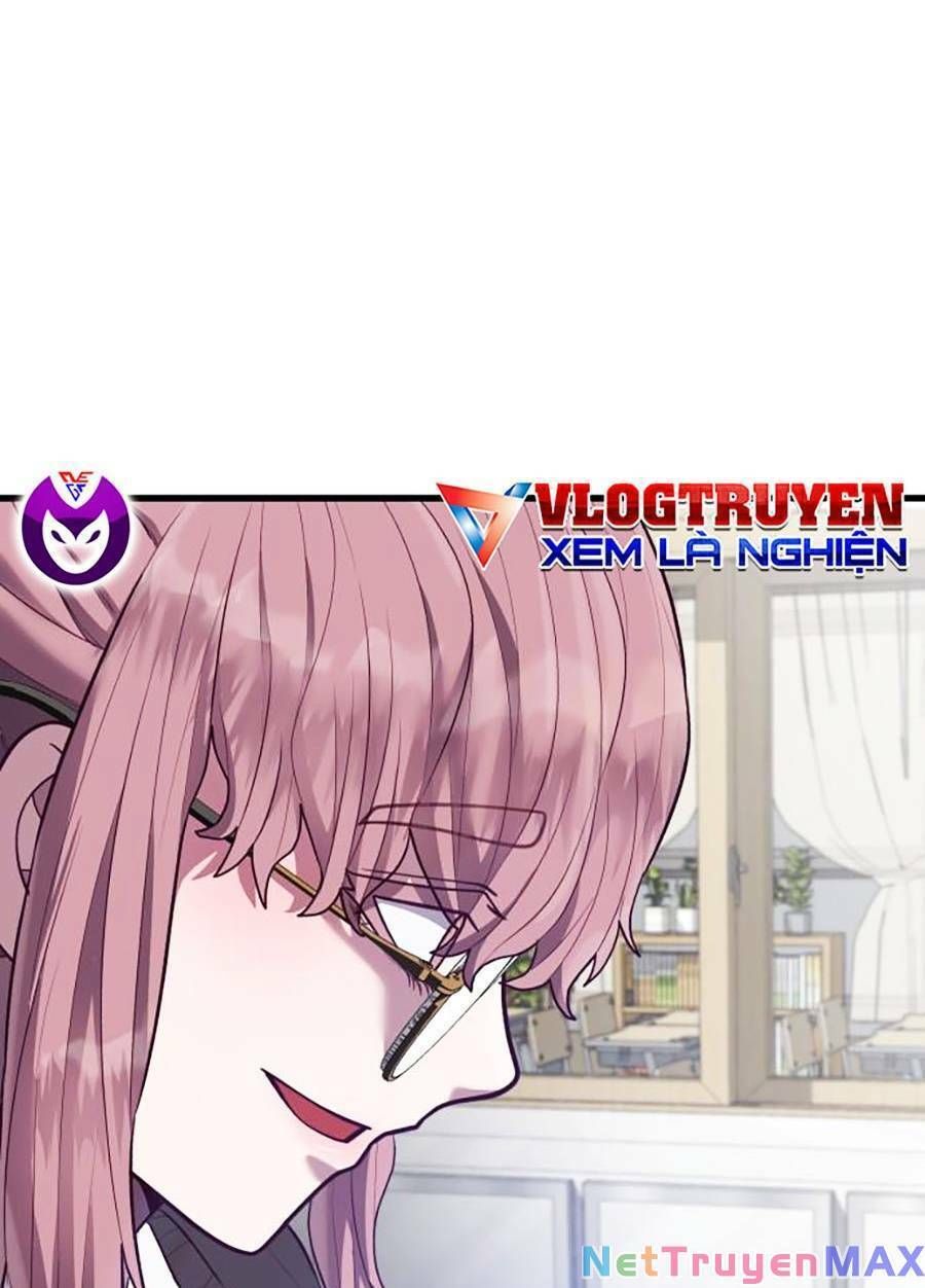 đọc truyện Tên Vâng Lời Tuyệt Đối Chương 16 ảnh 81 tại Thiên Thai Truyện