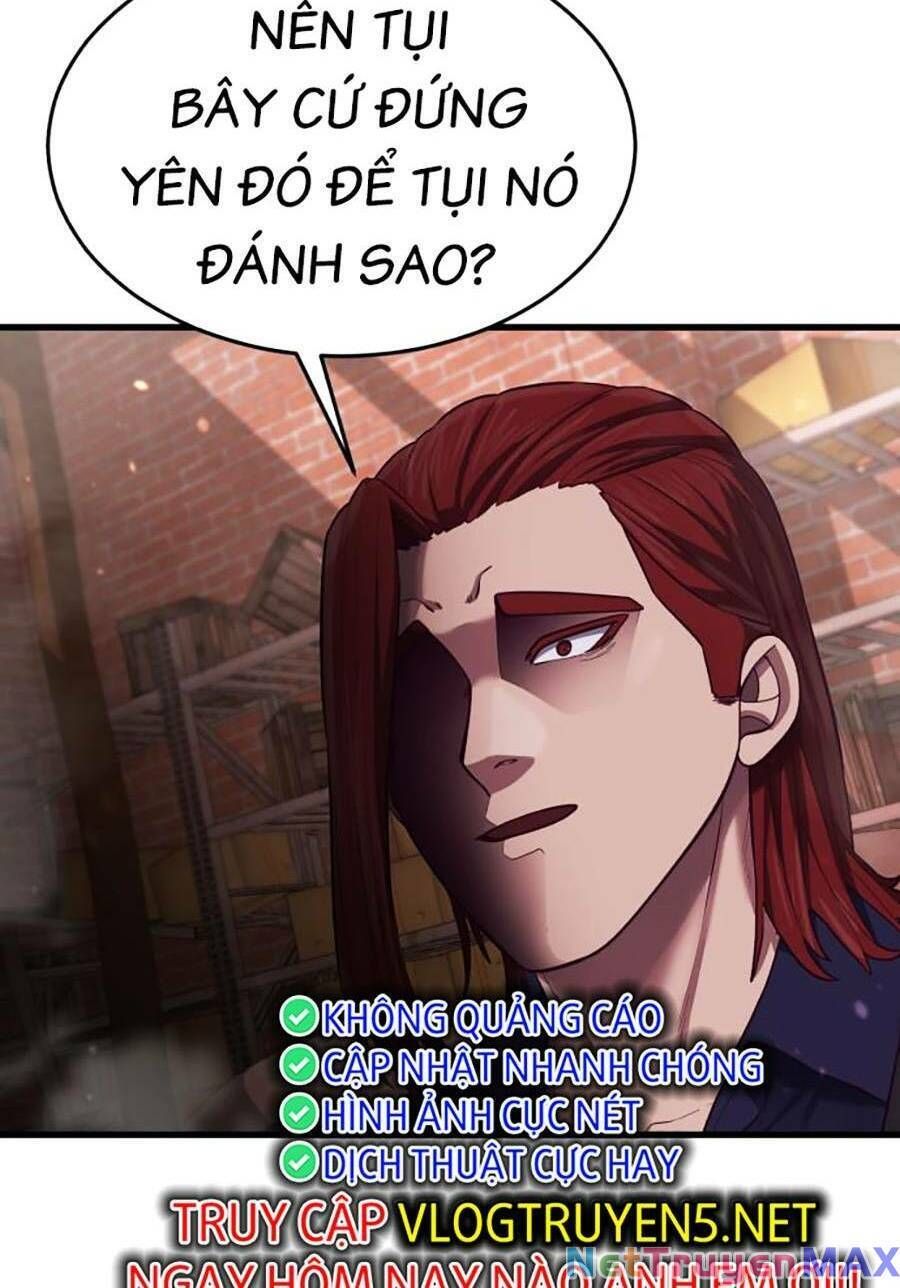 đọc truyện Tên Vâng Lời Tuyệt Đối Chương 16 ảnh 10 tại Thiên Thai Truyện