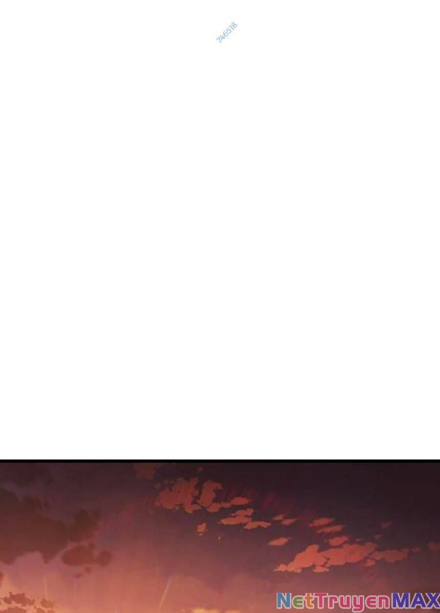 đọc truyện Tên Vâng Lời Tuyệt Đối Chương 16 ảnh 83 tại Thiên Thai Truyện