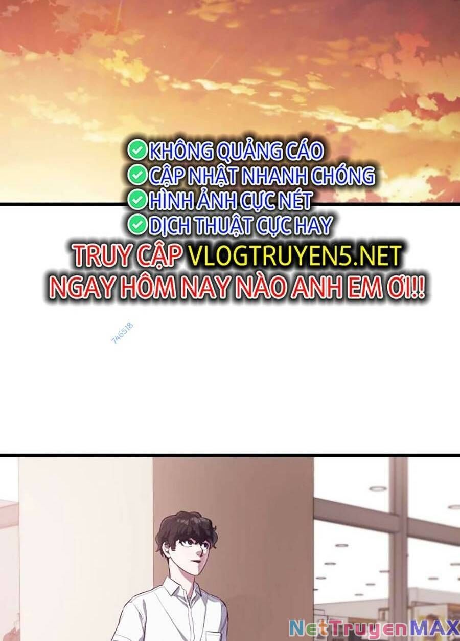 đọc truyện Tên Vâng Lời Tuyệt Đối Chương 16 ảnh 84 tại Thiên Thai Truyện