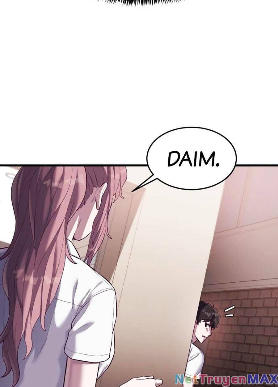 đọc truyện Tên Vâng Lời Tuyệt Đối Chương 16 ảnh 86 tại Thiên Thai Truyện