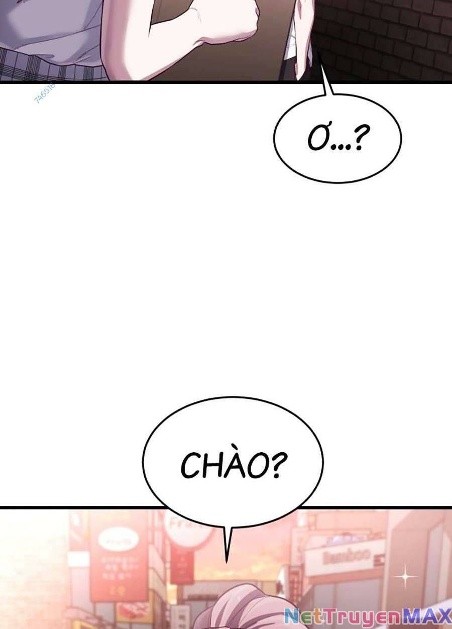 đọc truyện Tên Vâng Lời Tuyệt Đối Chương 16 ảnh 87 tại Thiên Thai Truyện