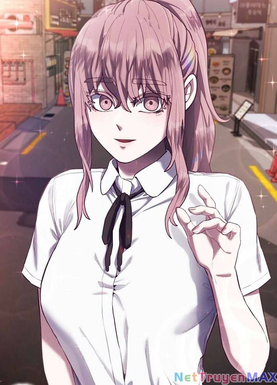 đọc truyện Tên Vâng Lời Tuyệt Đối Chương 16 ảnh 88 tại Thiên Thai Truyện