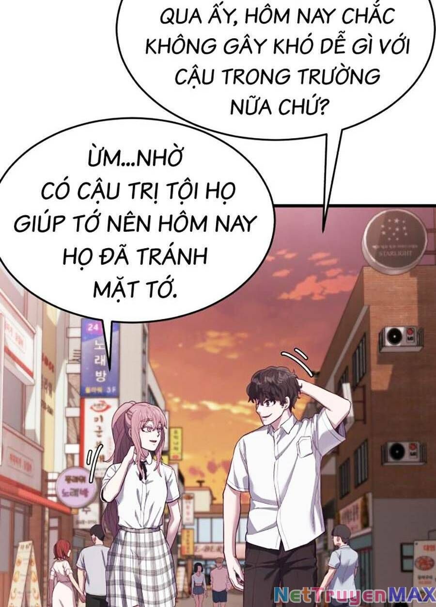 đọc truyện Tên Vâng Lời Tuyệt Đối Chương 16 ảnh 90 tại Thiên Thai Truyện