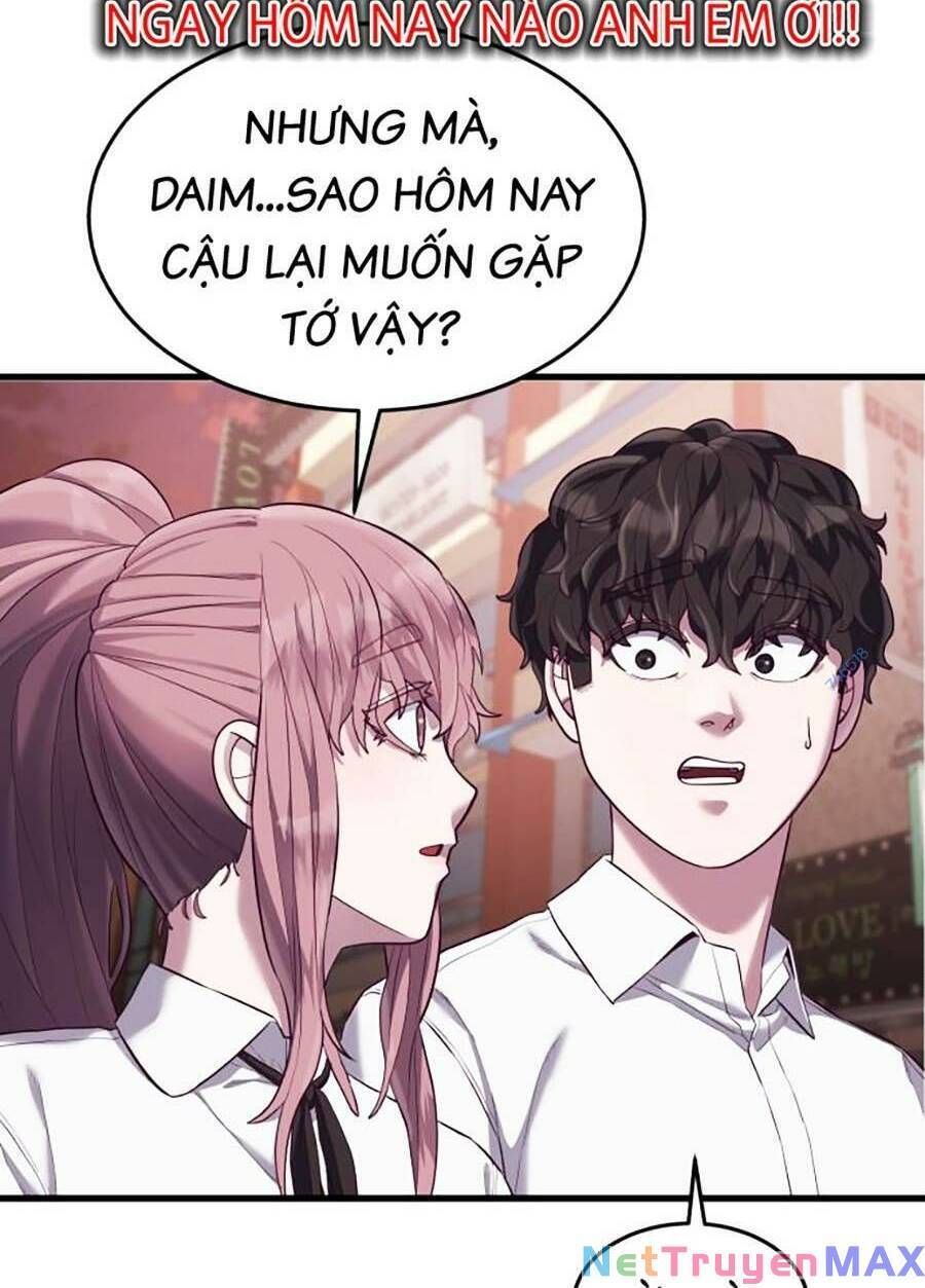 đọc truyện Tên Vâng Lời Tuyệt Đối Chương 16 ảnh 92 tại Thiên Thai Truyện