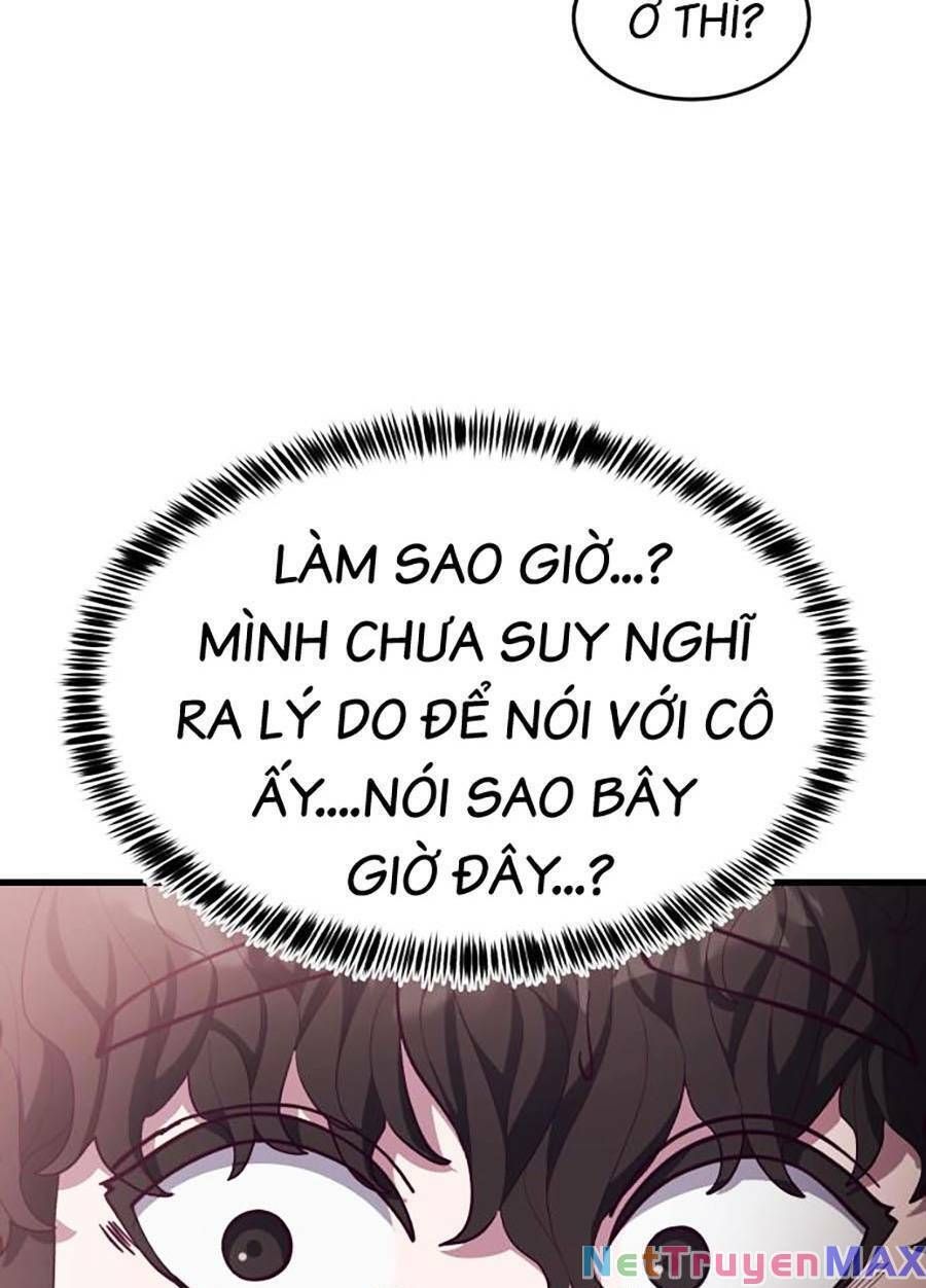 đọc truyện Tên Vâng Lời Tuyệt Đối Chương 16 ảnh 93 tại Thiên Thai Truyện